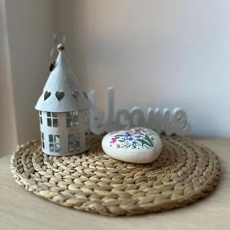 Hof Baden, 施内沃丁根