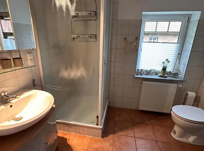 Hof Baden, * 施内沃丁根