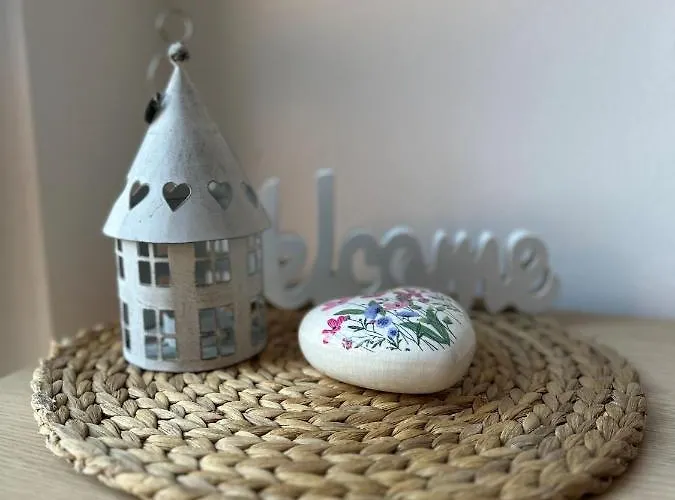 Hof Baden, 施内沃丁根